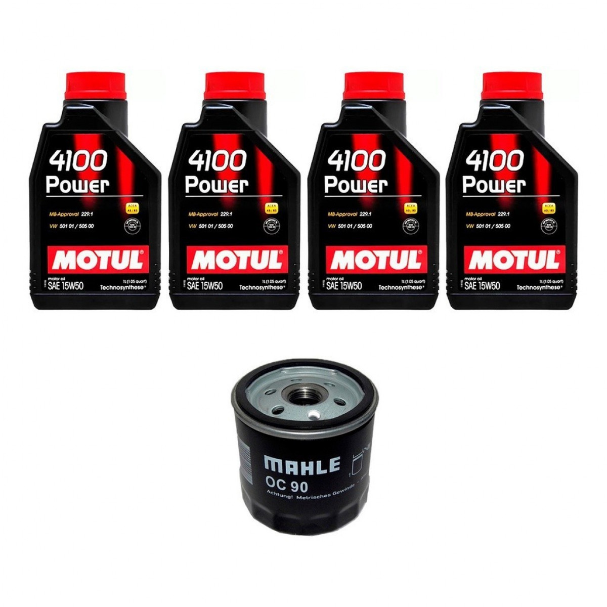 imagem_MjAyNC0wNi0wMVQxOTo0ODoxMi0wMzowMA==