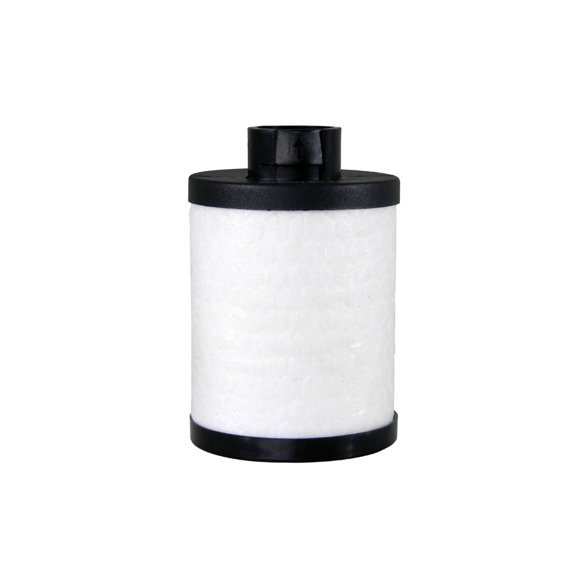 Filtro Combustível Mahle Citroen Jumper 2.8 06/10 Fiat Ducato 2.3 09/ Peugeot Boxer 2.3 10/15