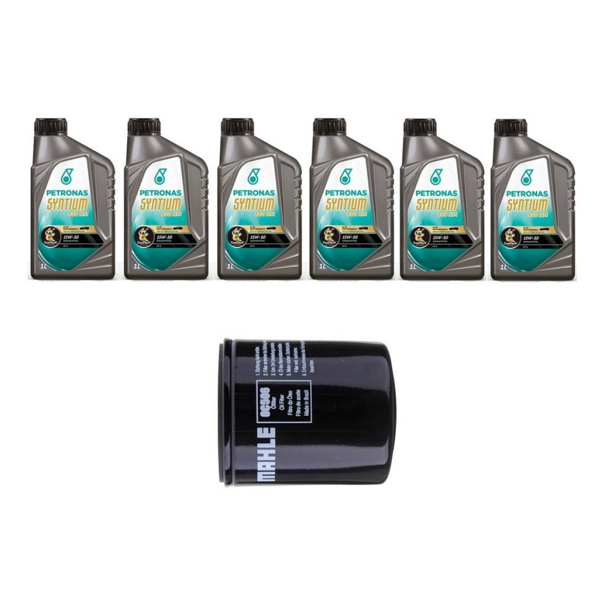 imagem_MjAyNC0wNi0wMVQxOTozNTo0Ny0wMzowMA==