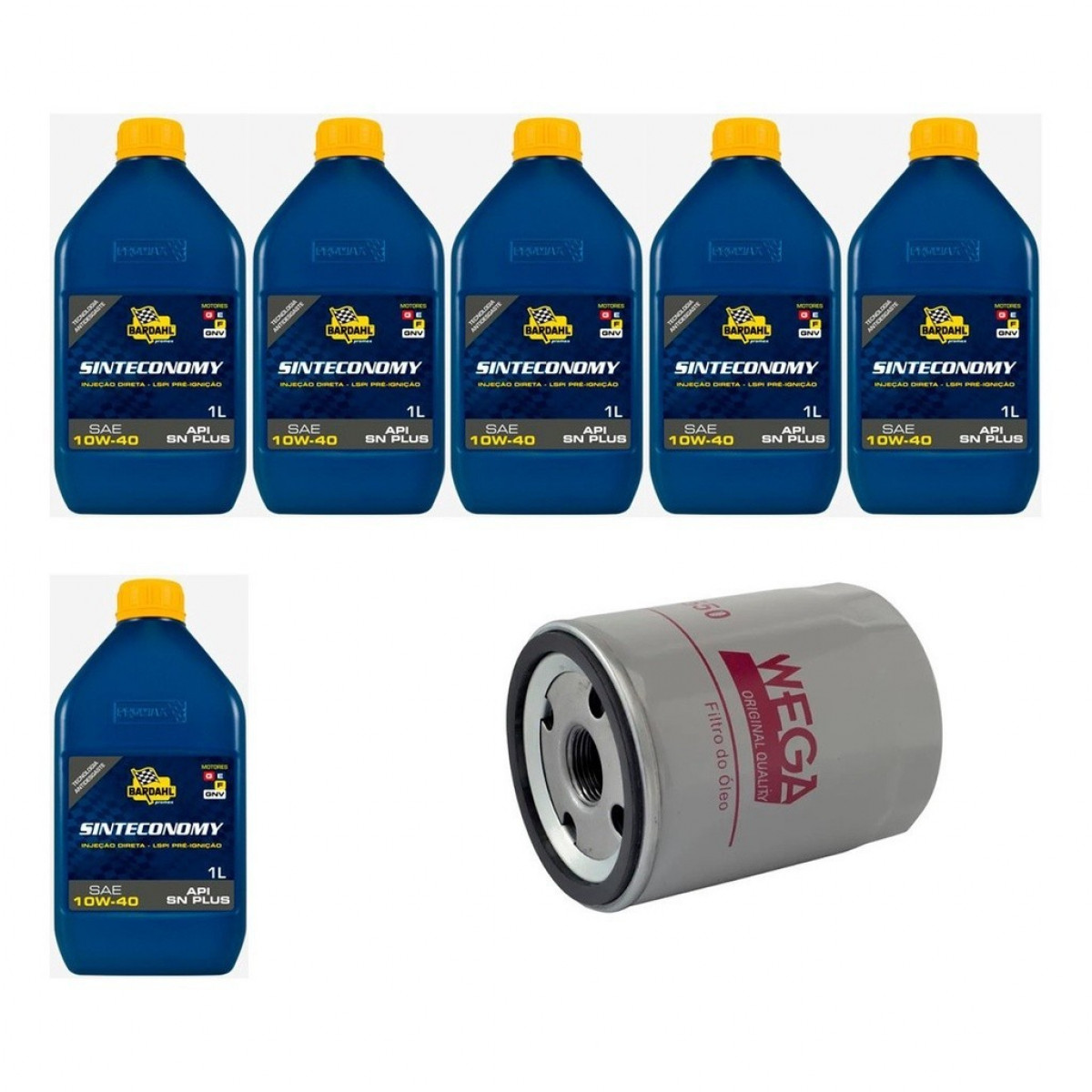 imagem_MjAyNC0wNi0wMVQxNToxNzozOS0wMzowMA==