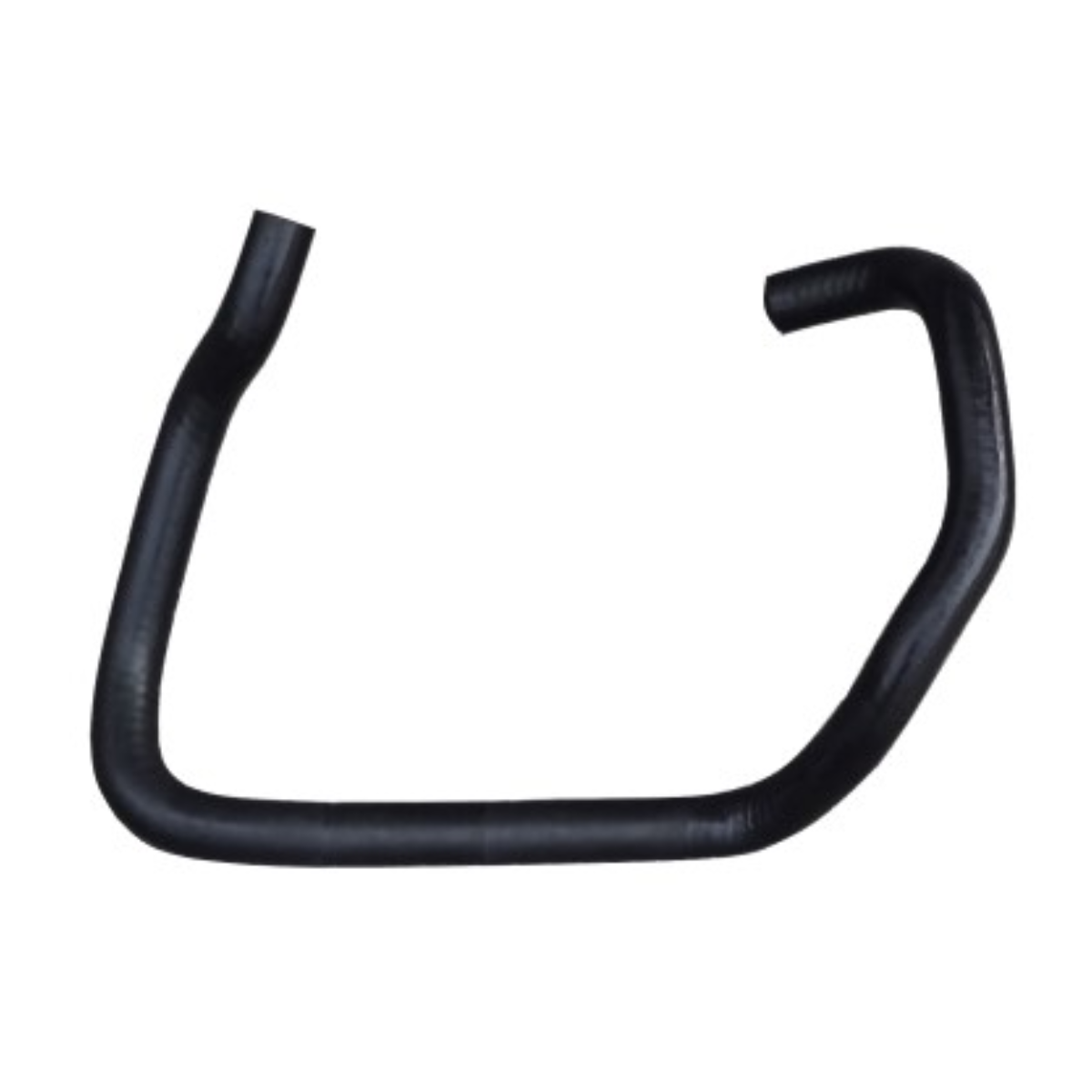 imagem_MjAyNi0wMy0xOVQxODo1OTowNi0wMzowMA==