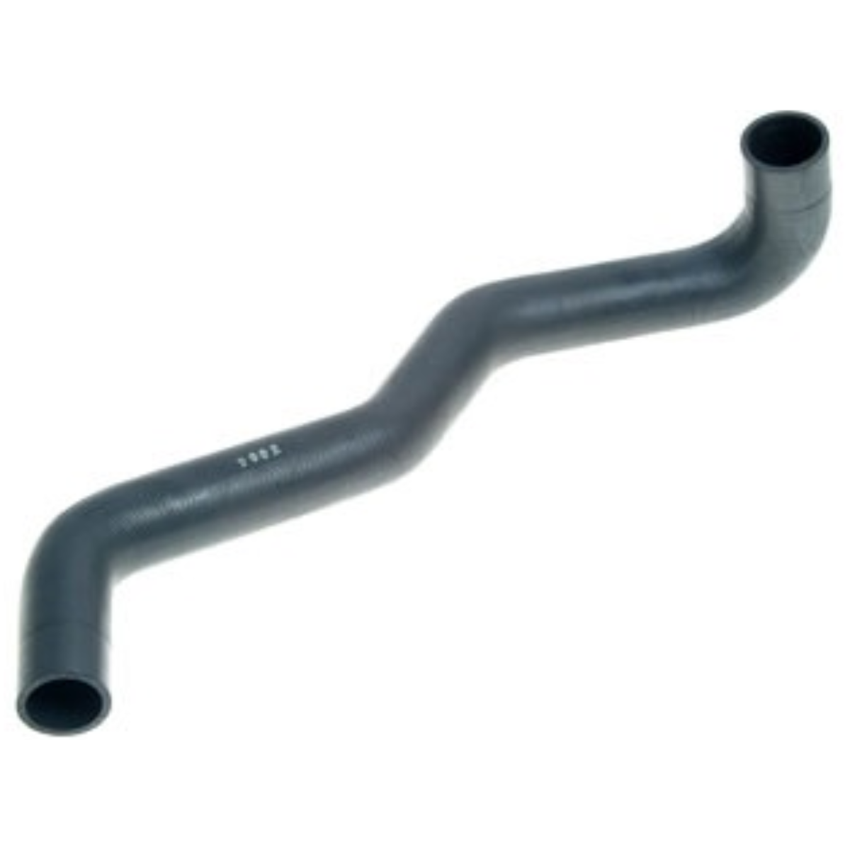 imagem_MjAyNi0wMy0xOVQxNzowNDoyMi0wMzowMA==