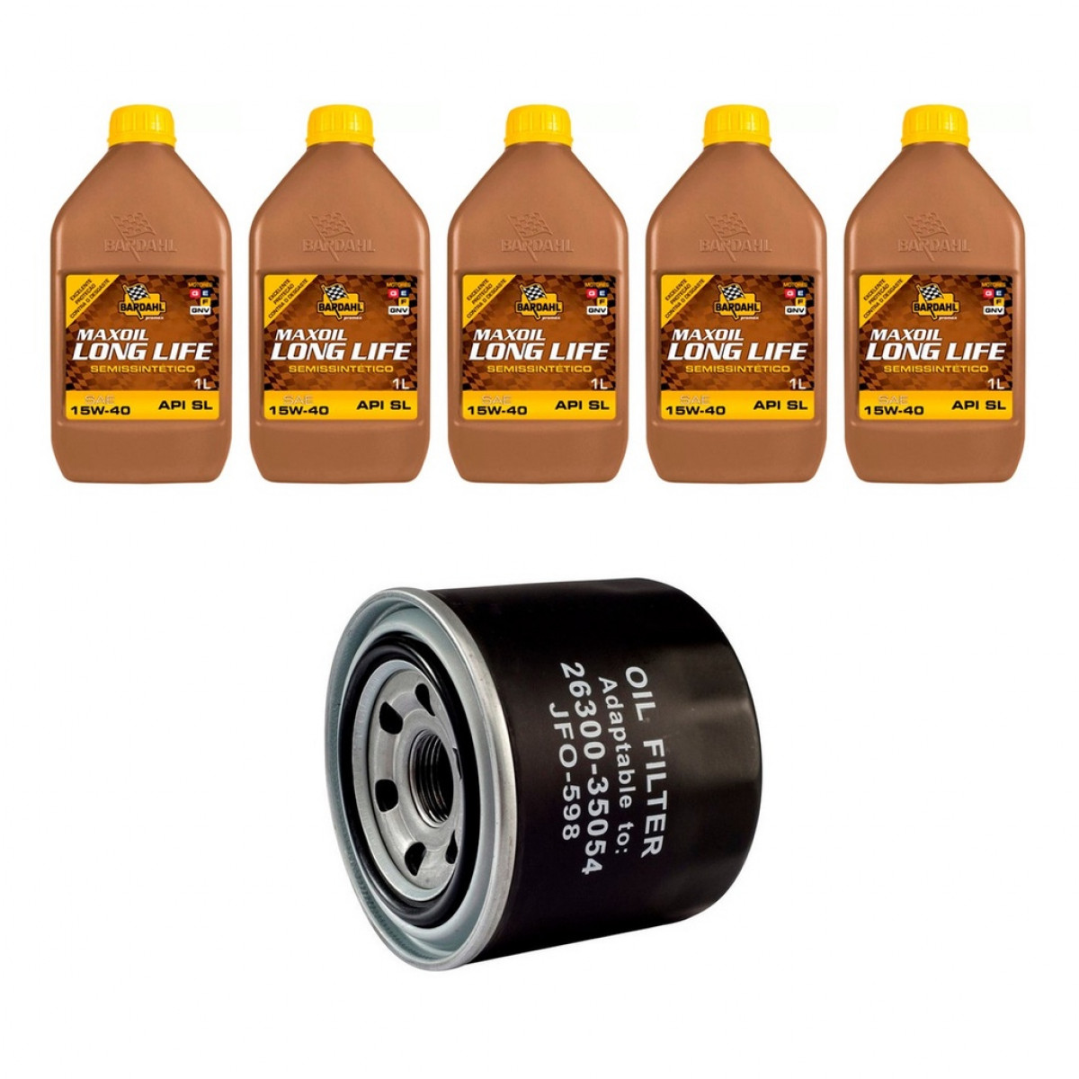 imagem_MjAyNC0wNS0zMVQxNDozMDoyNS0wMzowMA==