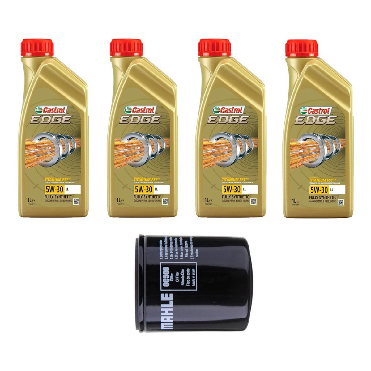 imagem_MjAyNC0wNi0wMVQxODoxODowMy0wMzowMA==