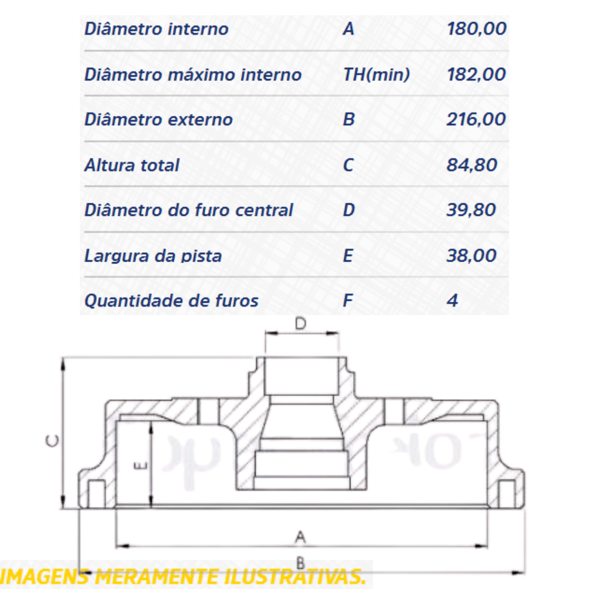 imagem_MjAyNS0xMC0yMVQxMzoxMDowNi0wMzowMA==