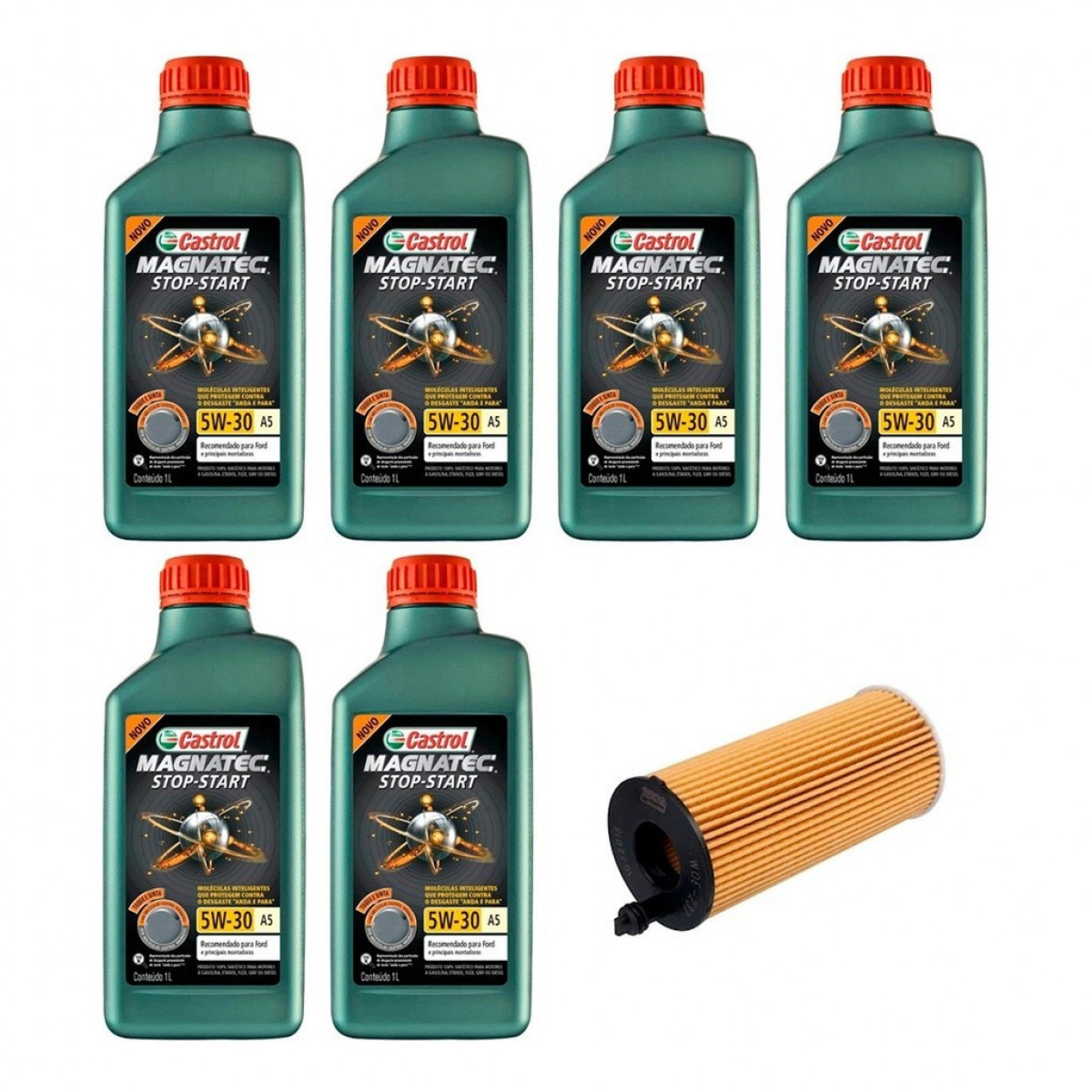 imagem_MjAyNC0wNS0zMVQxODo0ODo1MC0wMzowMA==