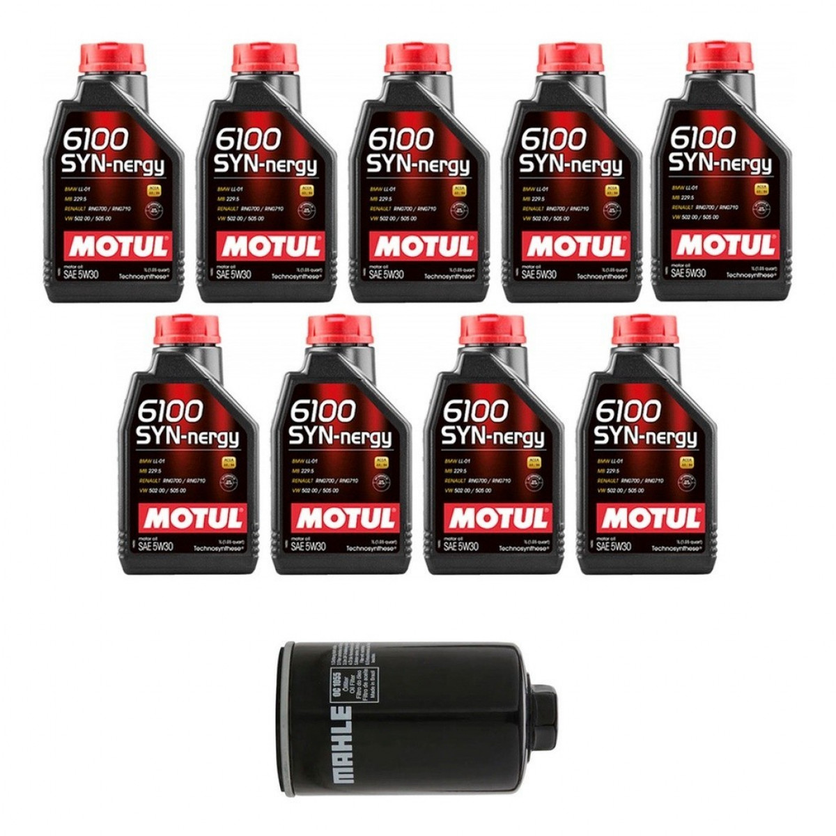 imagem_MjAyNC0wNi0wMVQxMTozMToyMC0wMzowMA==