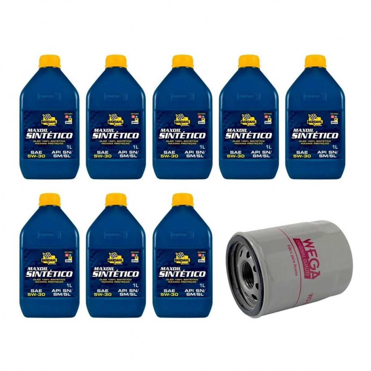 imagem_MjAyNC0wNi0wMVQwOTozMzo1MC0wMzowMA==