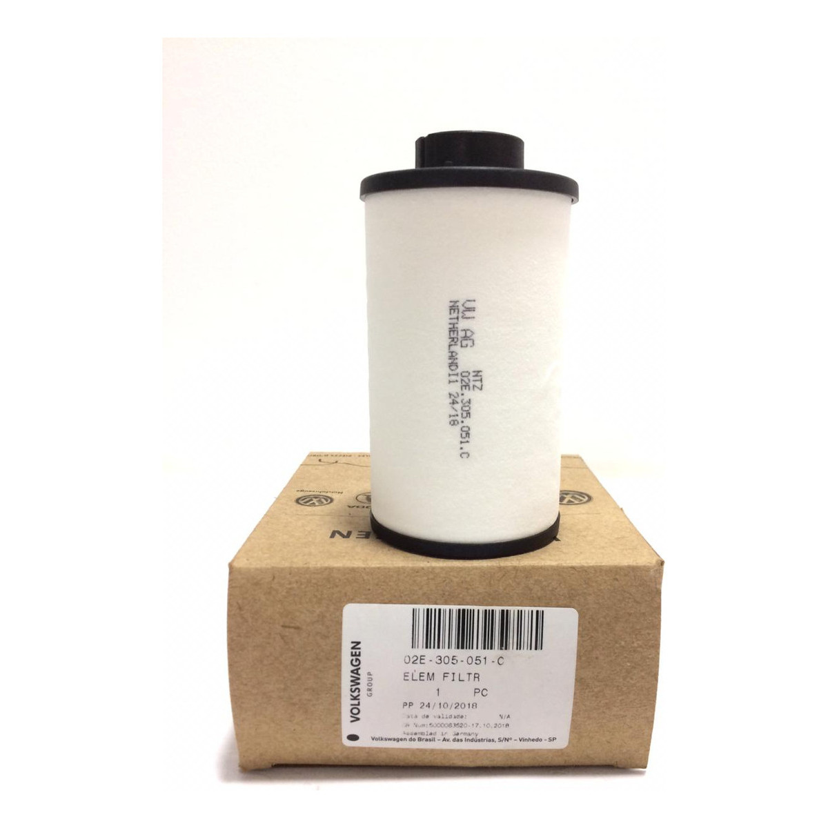 imagem_MjAyNC0wNy0yM1QxMDoxNDo1My0wMzowMA==