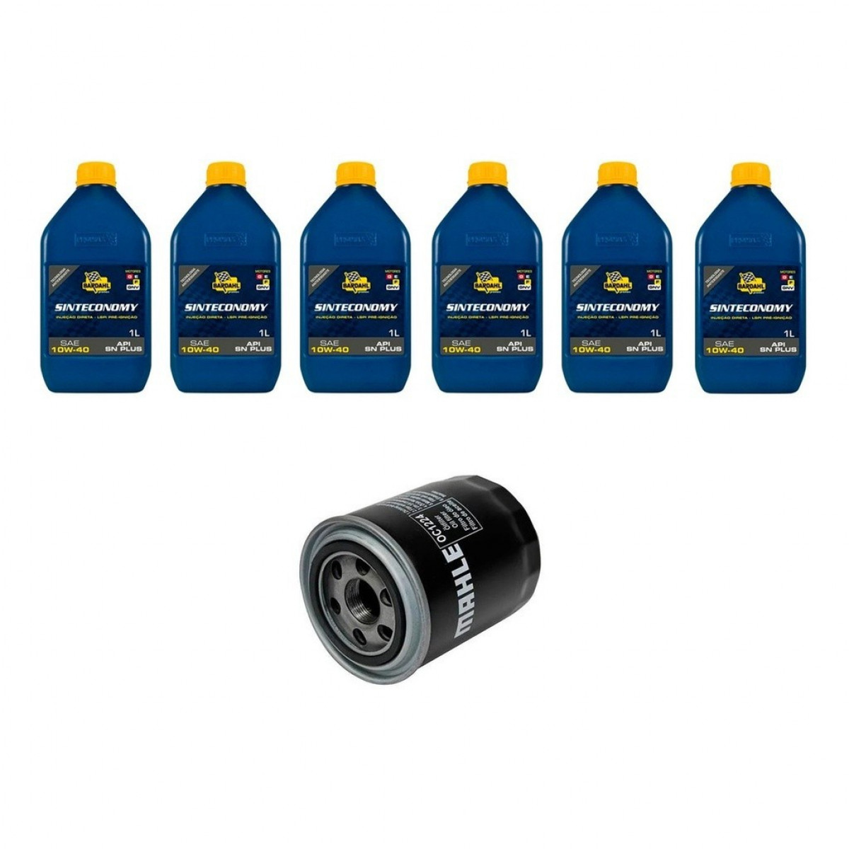 imagem_MjAyNC0wNS0zMVQyMDowMzo0Mi0wMzowMA==