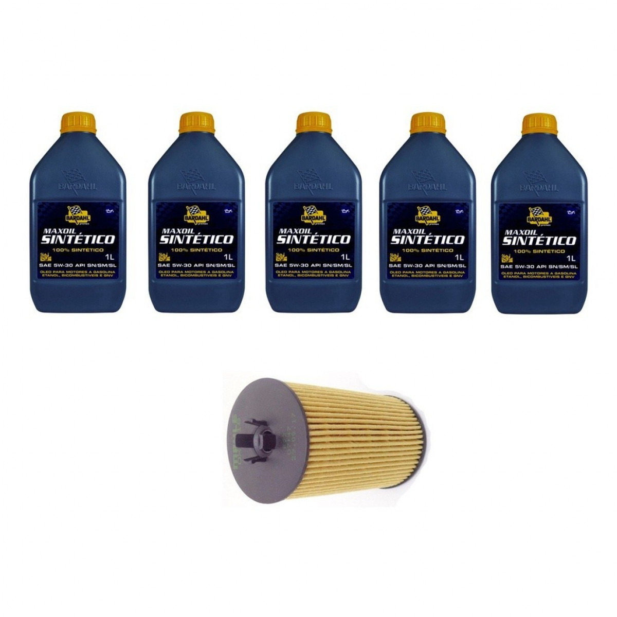 imagem_MjAyNC0wNi0wMVQxODo0MzoyNy0wMzowMA==