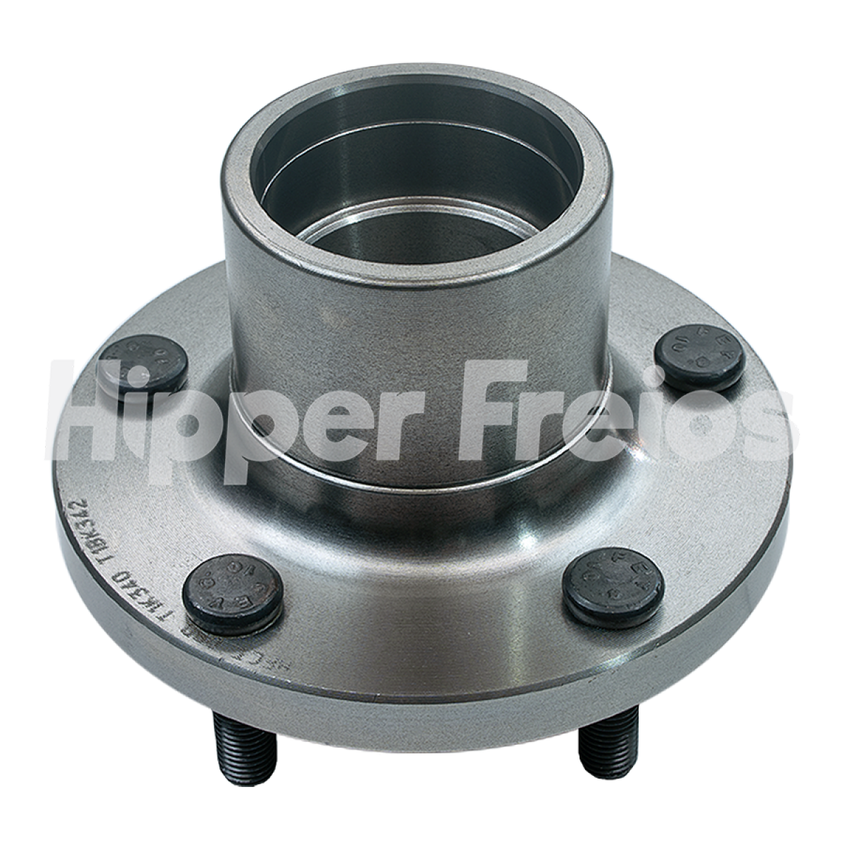 imagem_MjAyNS0xMS0xOFQxNDo1NDo1Ny0wMzowMA==