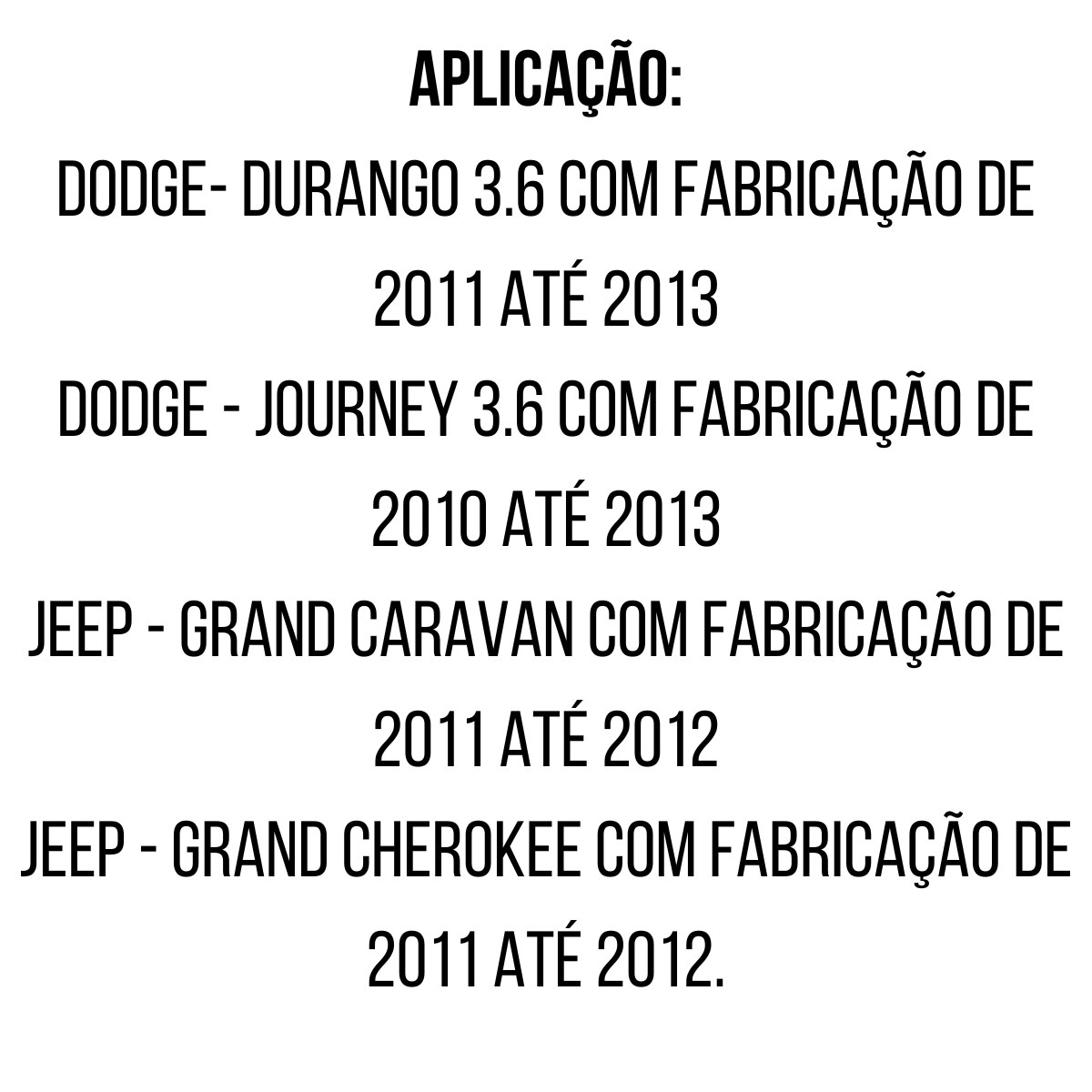 Bico Injetor Magneti Marelli - 4