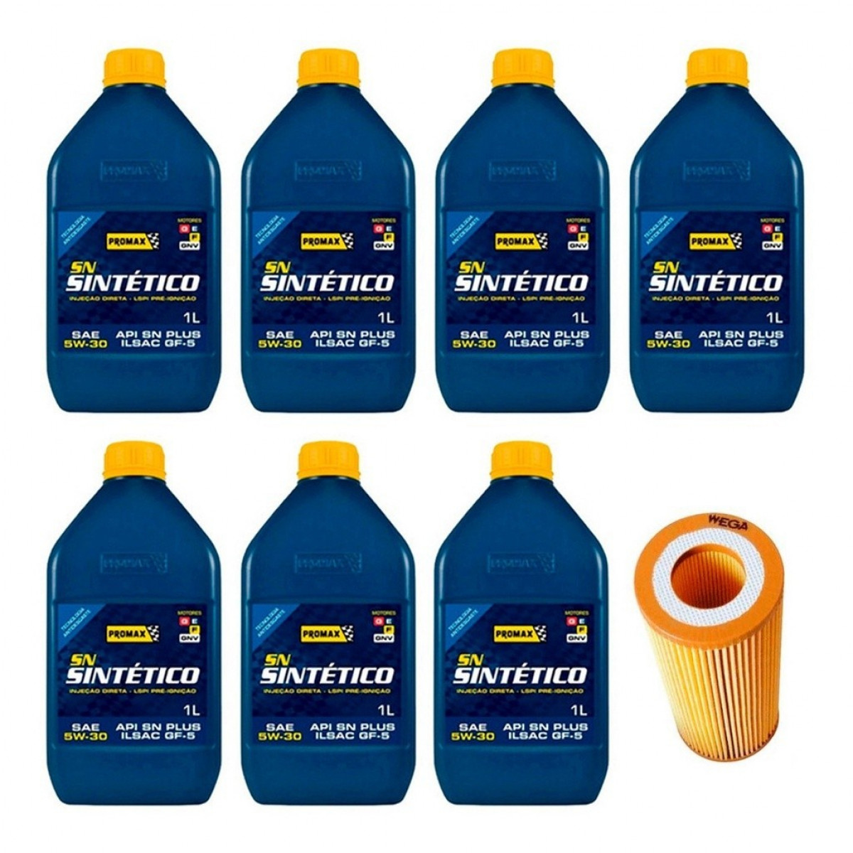 imagem_MjAyNC0wNS0zMVQxNzozNToxOS0wMzowMA==