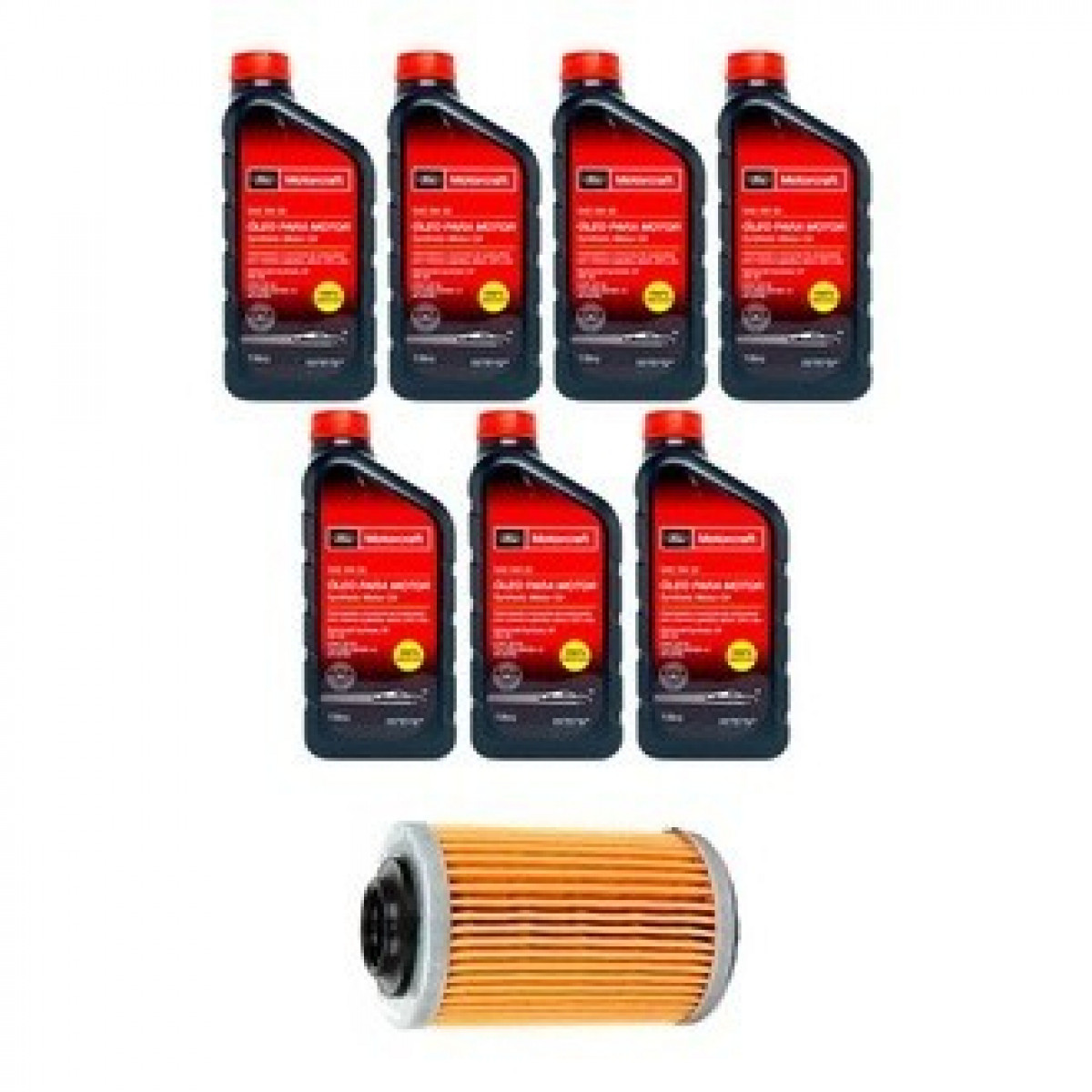 imagem_MjAyNC0wNi0wMVQxNjoxOTo0NC0wMzowMA==