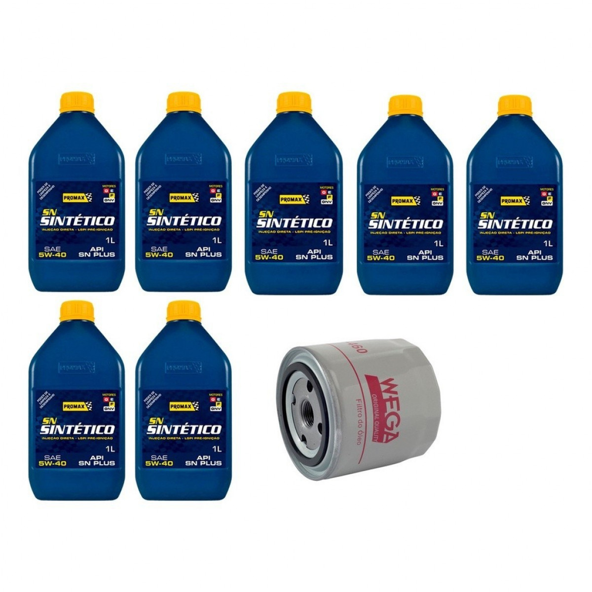 imagem_MjAyNC0wNS0zMVQxNjowMzoyMC0wMzowMA==