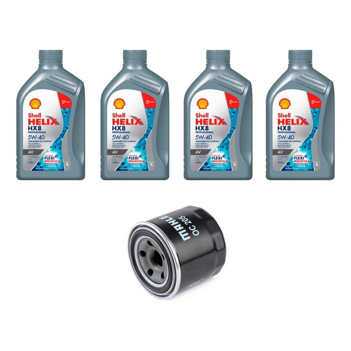 imagem_MjAyNC0wNi0wMVQxMzowNDoyMC0wMzowMA==