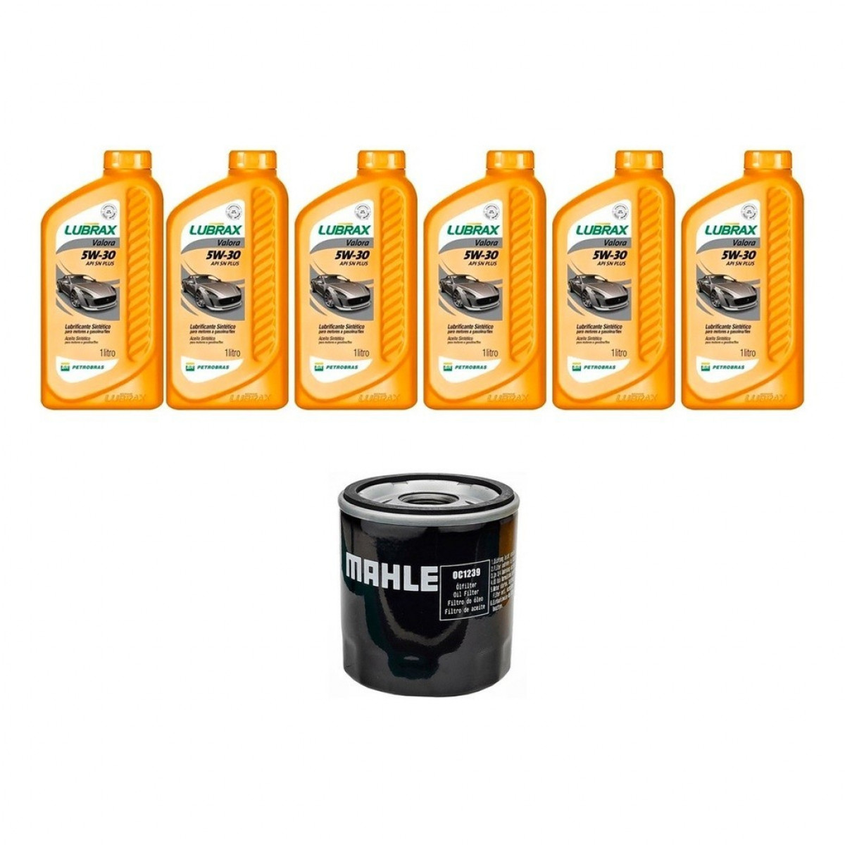 imagem_MjAyNC0wNi0wMVQxNzowMDoyMy0wMzowMA==