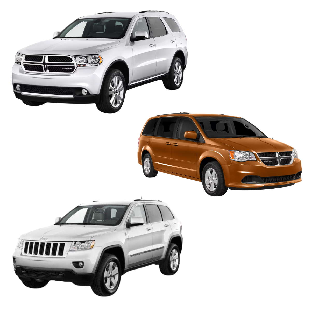 Bico Injetor Magneti Marelli - 5