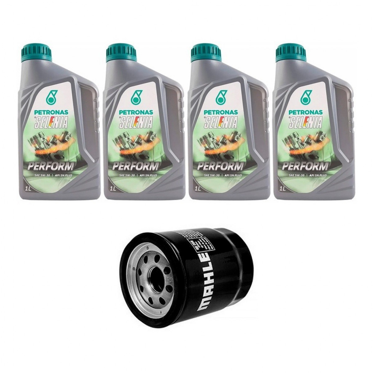 imagem_MjAyNC0wNi0wMVQxNToyNDozOC0wMzowMA==