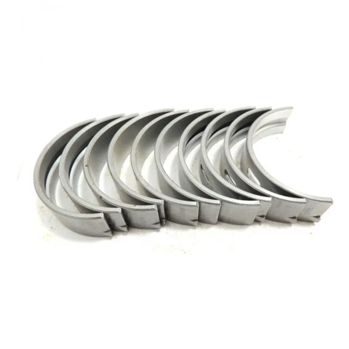 imagem_MjAyNS0xMC0zMVQxMTo1NToxMy0wMzowMA==