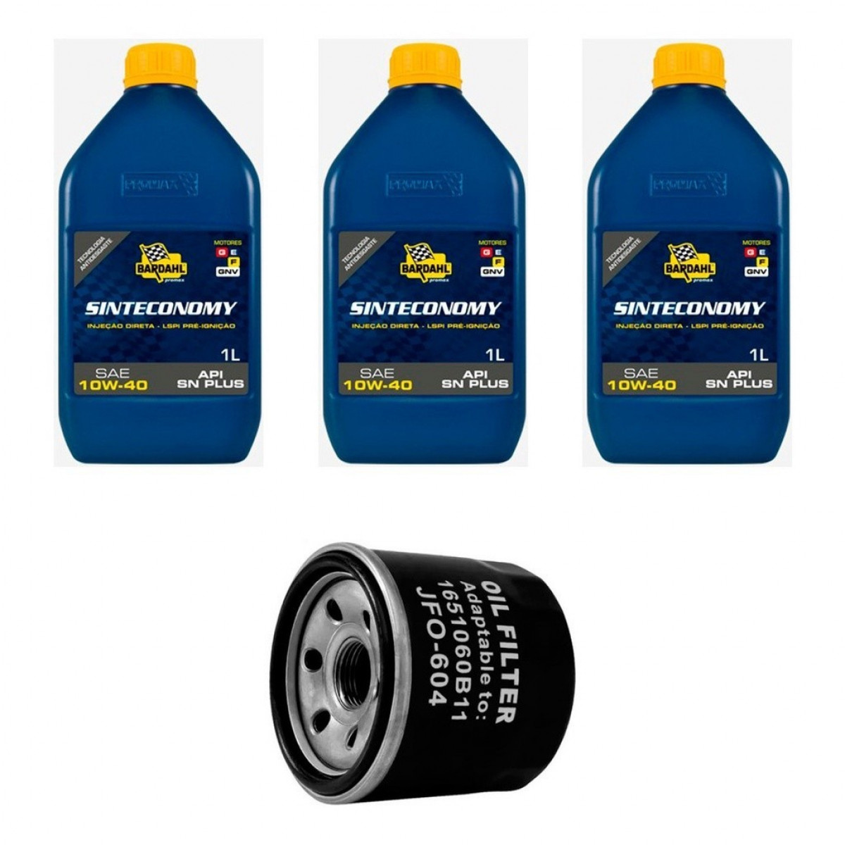 imagem_MjAyNC0wNi0wMVQyMDowODoxMC0wMzowMA==