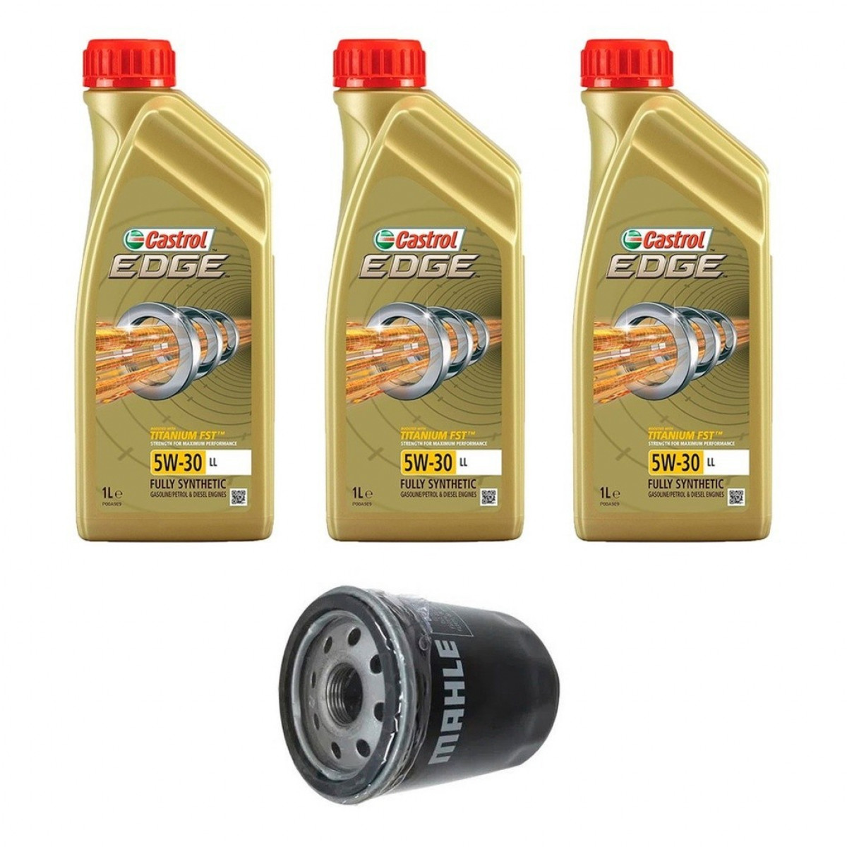 imagem_MjAyNC0wNi0wMVQxODoyMzoxOC0wMzowMA==