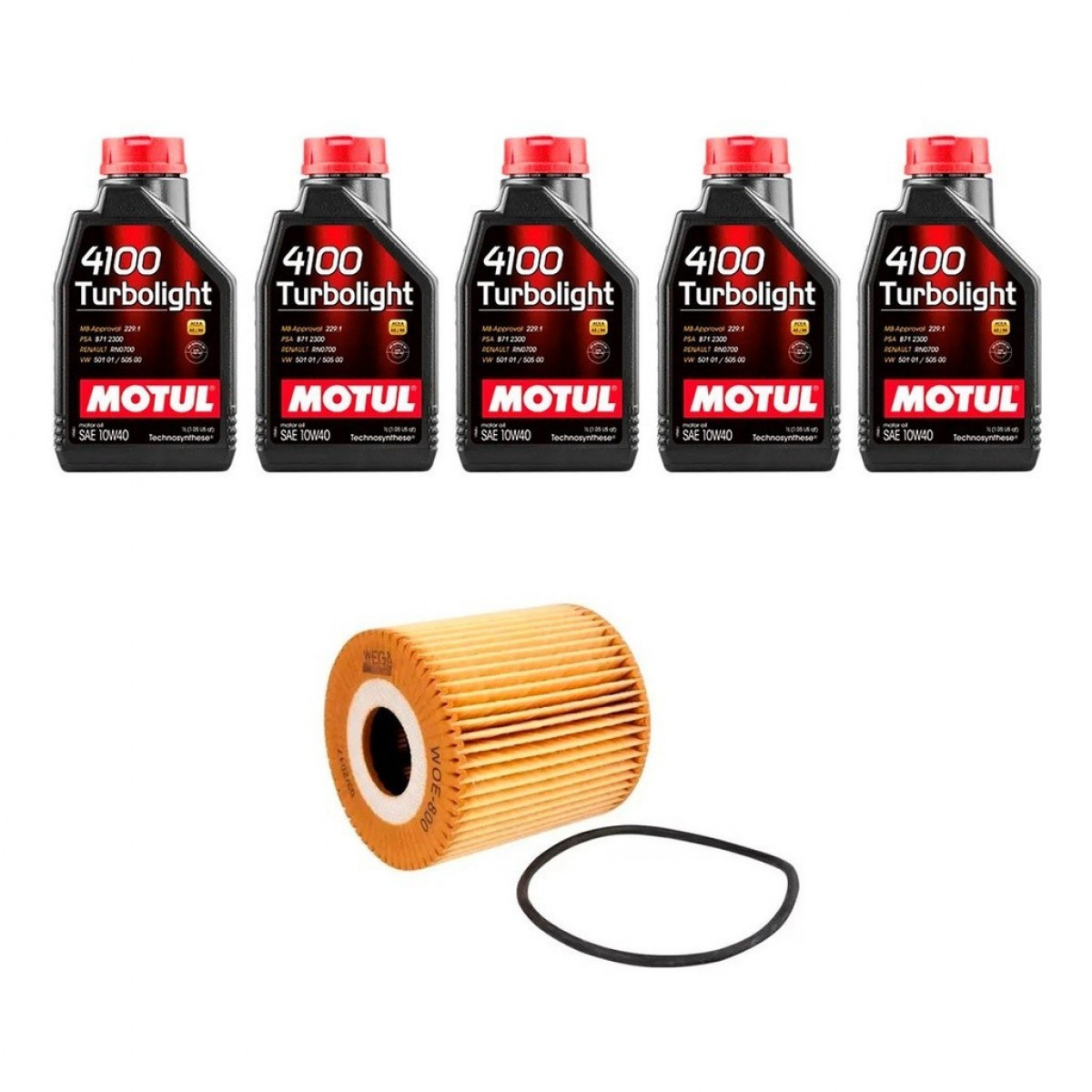 imagem_MjAyNC0wNi0wMVQxNTo1ODozNC0wMzowMA==