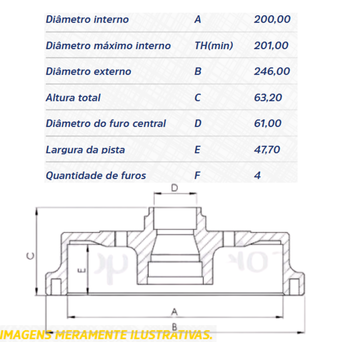 imagem_MjAyNS0xMC0yMVQxNDoxNTowMC0wMzowMA==