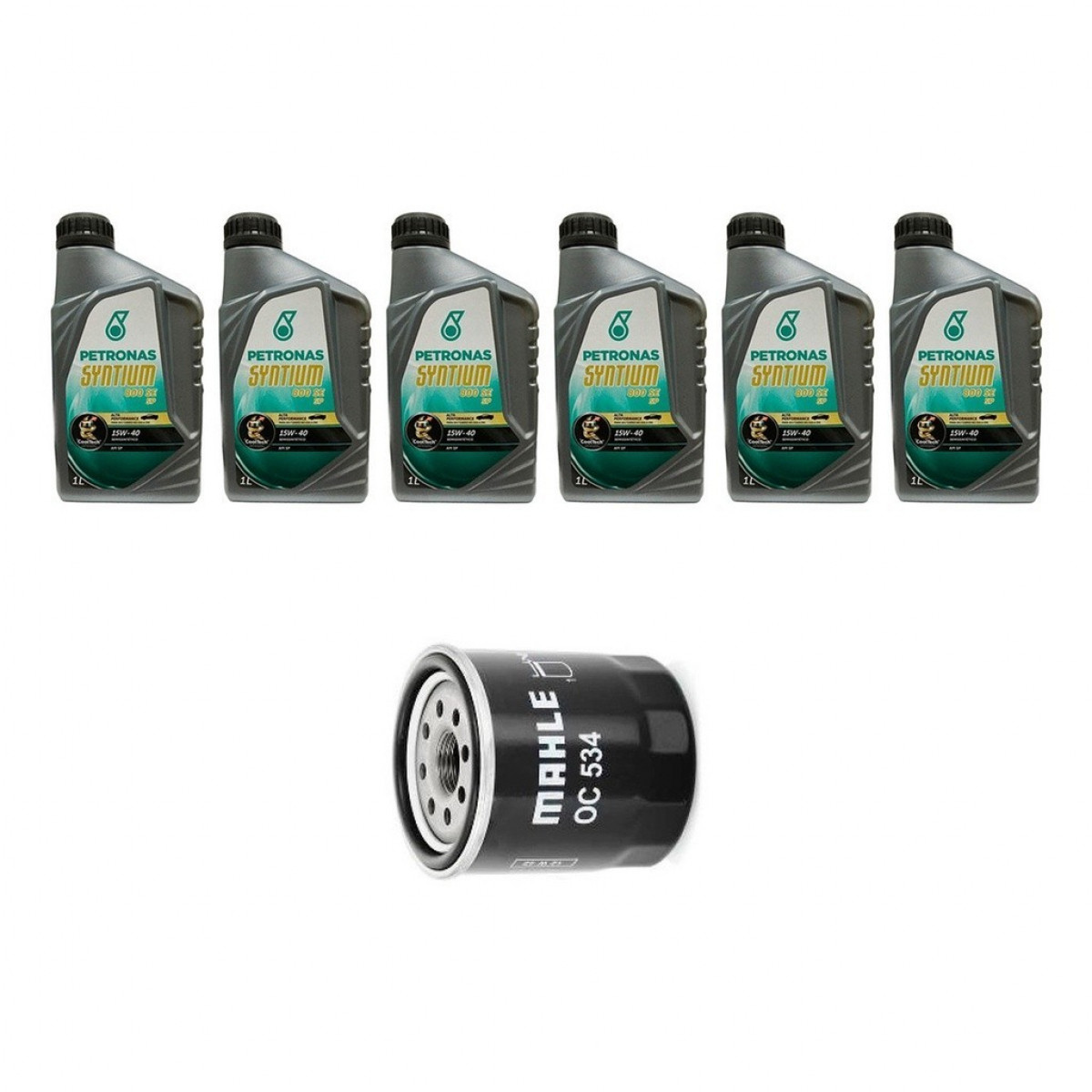 imagem_MjAyNC0wNi0wMVQyMDozMTowMC0wMzowMA==