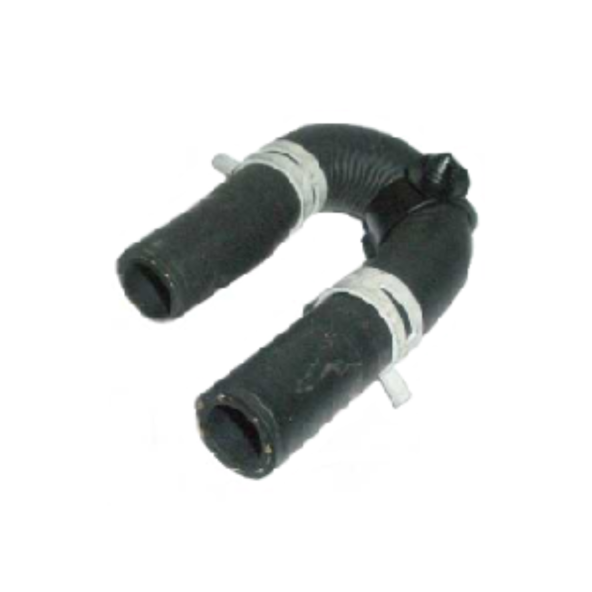 imagem_MjAyNi0wMy0xOVQyMjozNzozNy0wMzowMA==