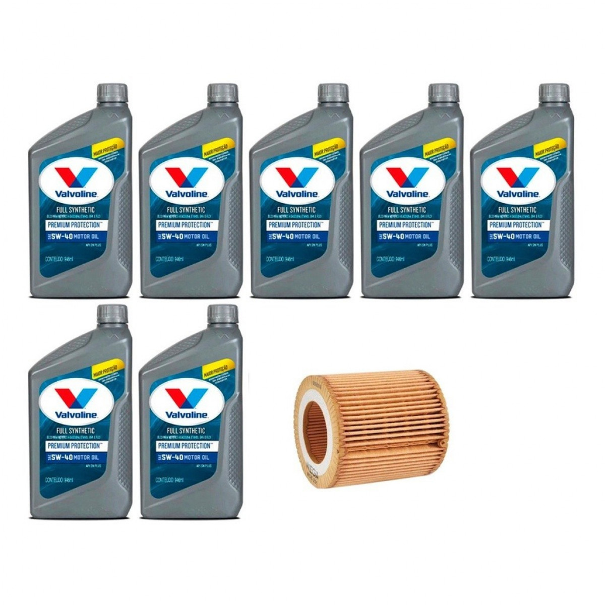 imagem_MjAyNC0wNS0zMVQxMzozODozOC0wMzowMA==