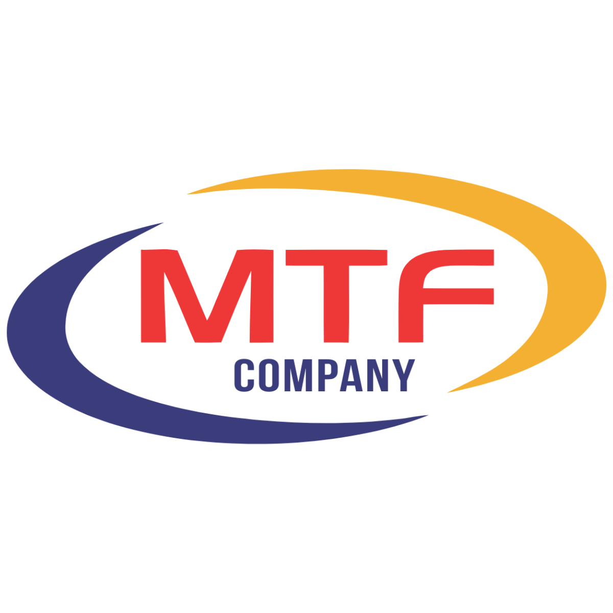 imagem_MjAyNS0xMC0yMlQxNDowMDowMy0wMzowMA==