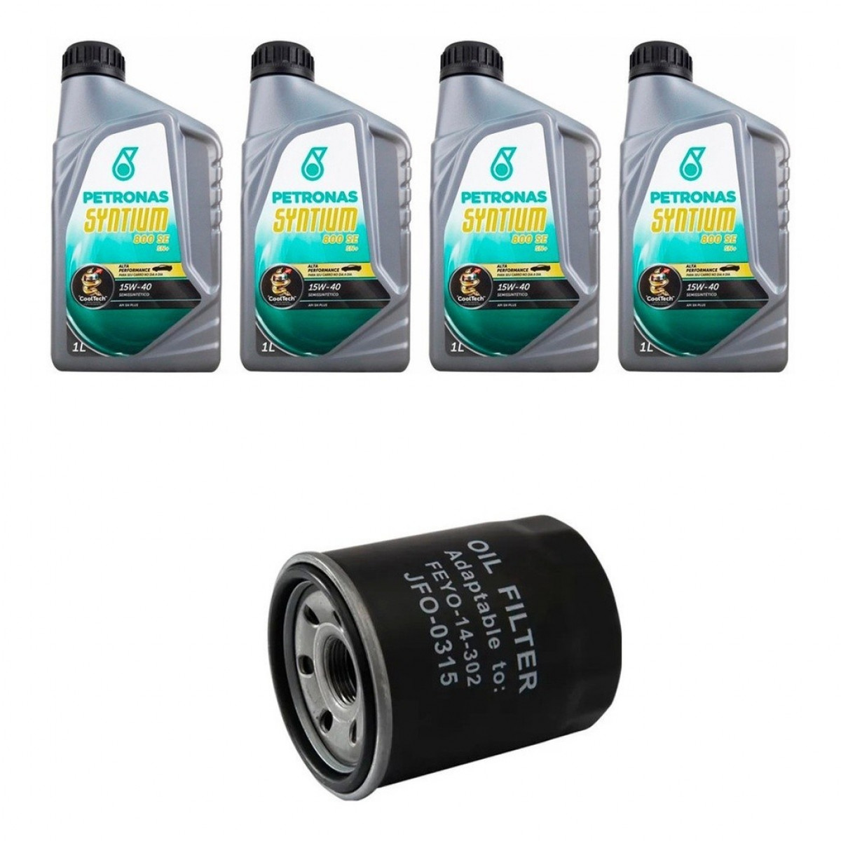 imagem_MjAyNC0wNi0wMVQxNDozMTozMS0wMzowMA==