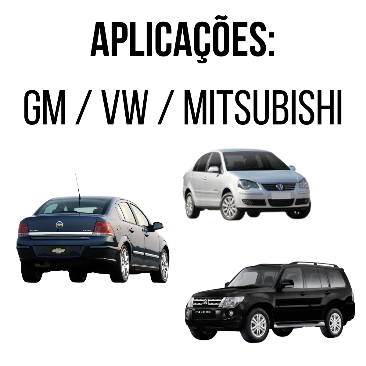 Eletrobomba Do Lavador De Parabrisa Magneti Marelli - 4