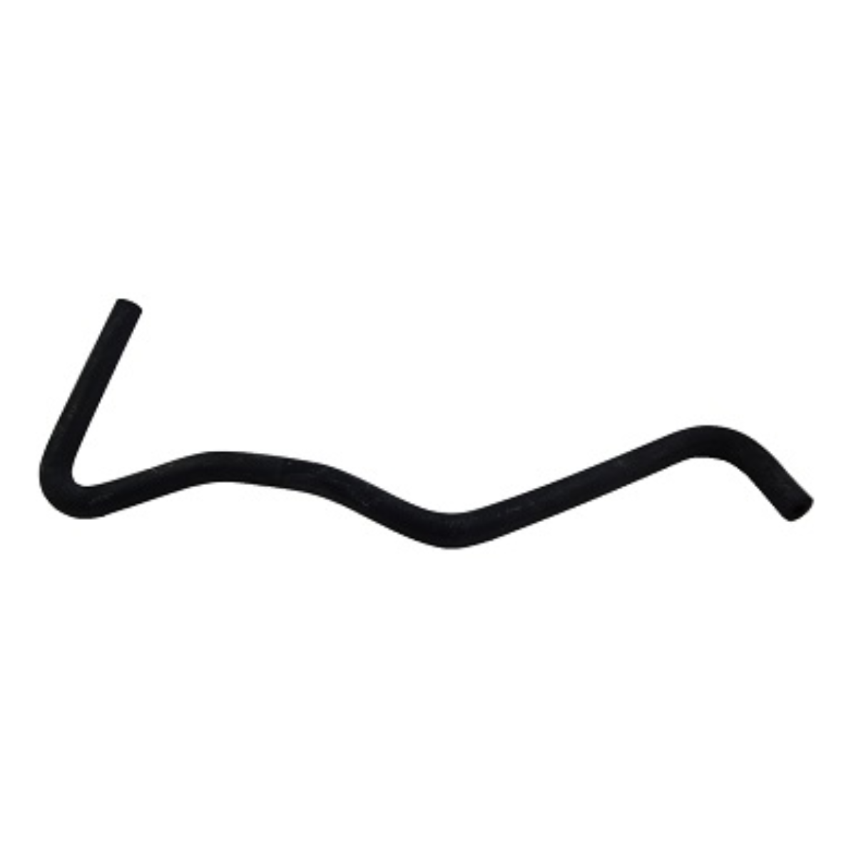 imagem_MjAyNi0wMy0xOVQxNjo0MTo0Ny0wMzowMA==