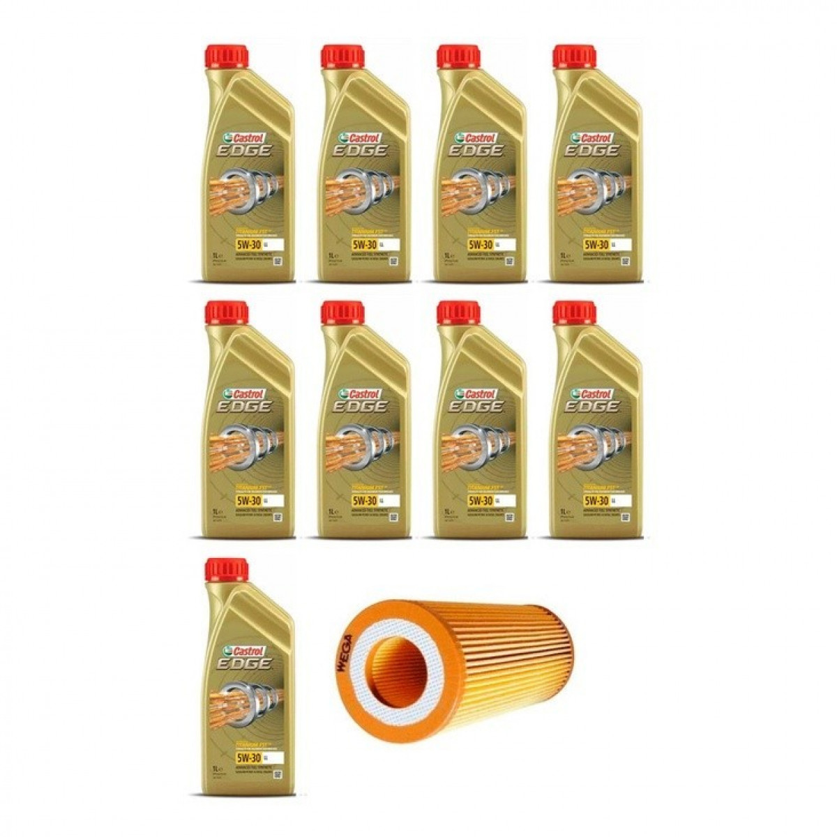 imagem_MjAyNC0wNS0zMVQxNzo0NzoyMi0wMzowMA==