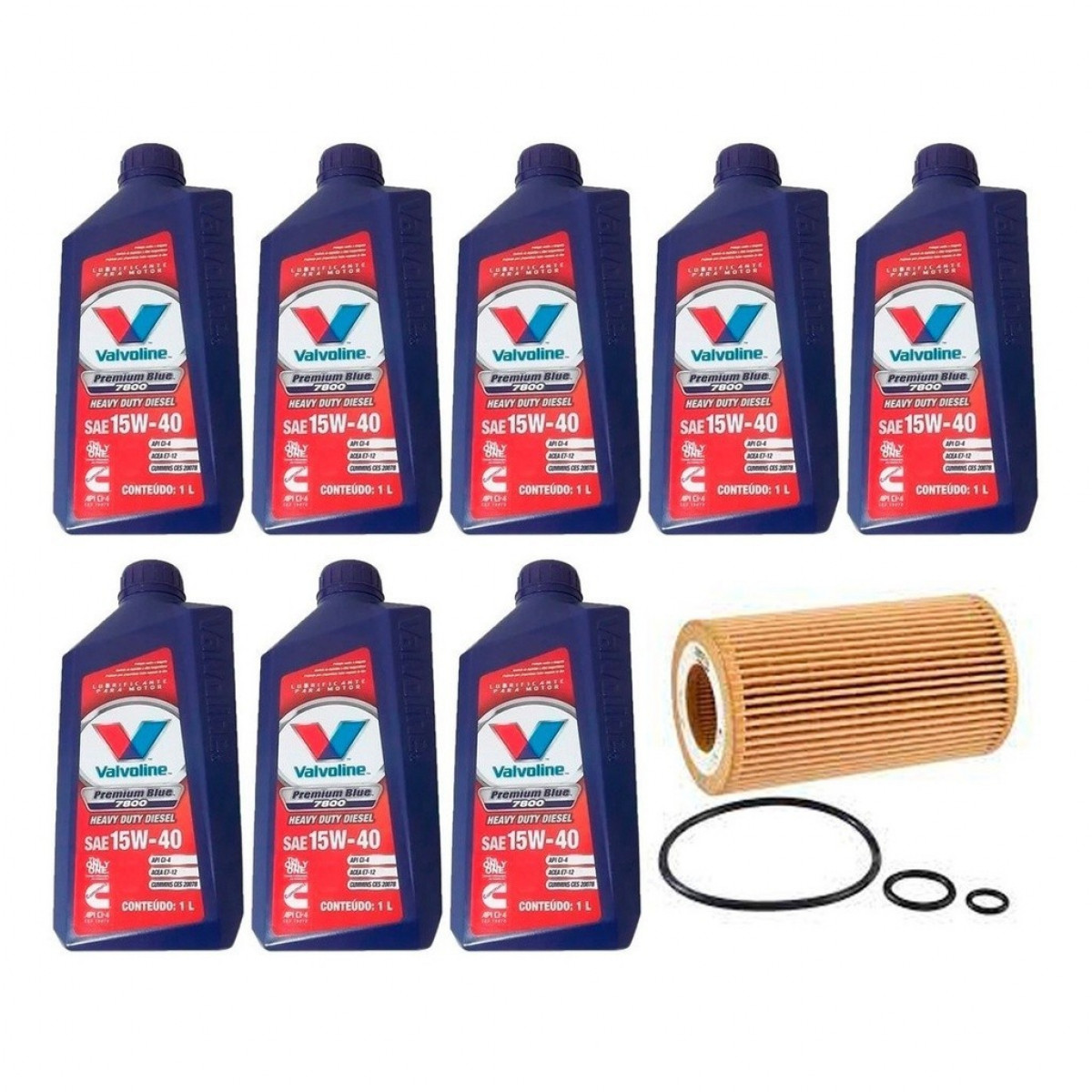 imagem_MjAyNC0wNS0zMVQxNjozNTowNy0wMzowMA==