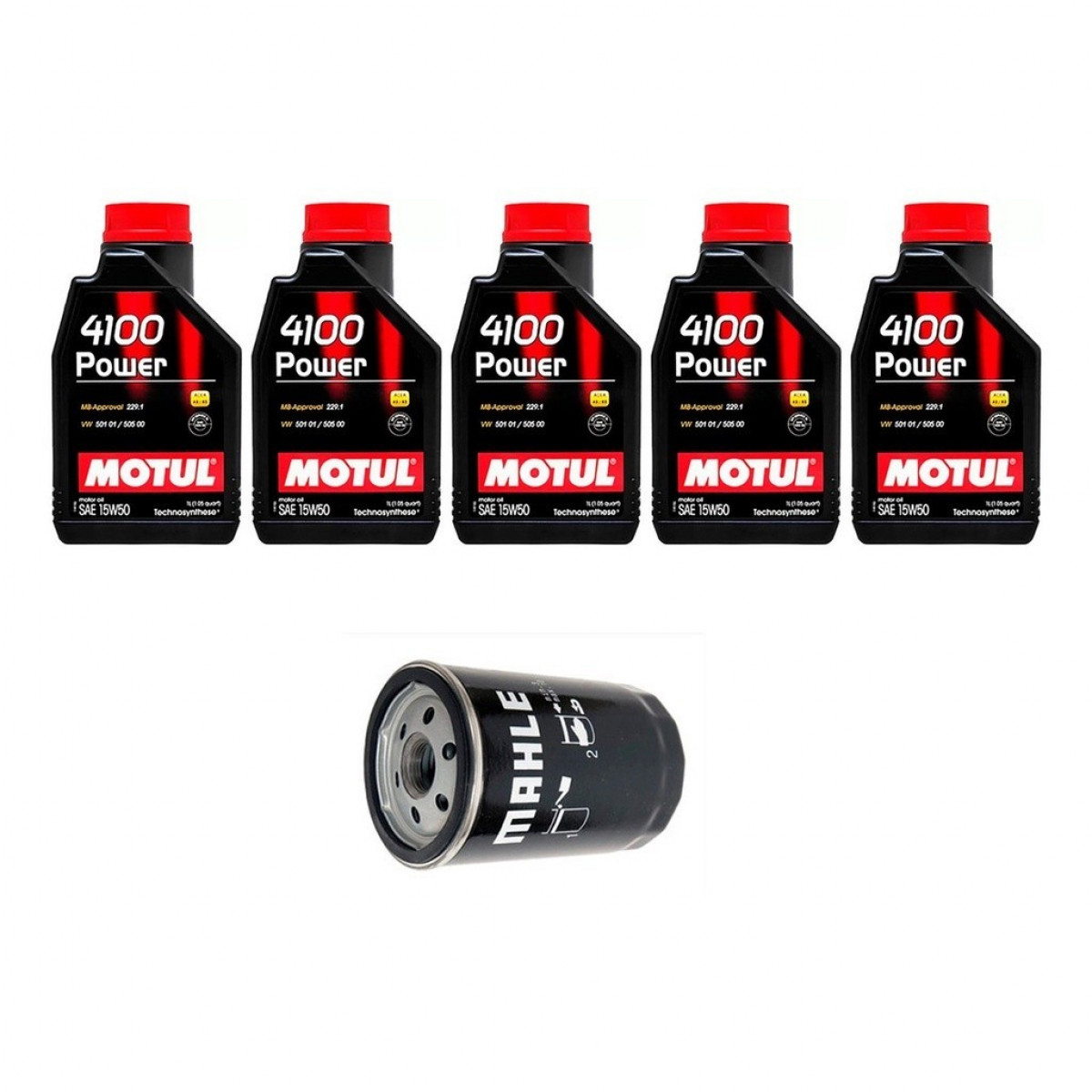 imagem_MjAyNC0wNi0wMVQxOTo0NDoxMS0wMzowMA==