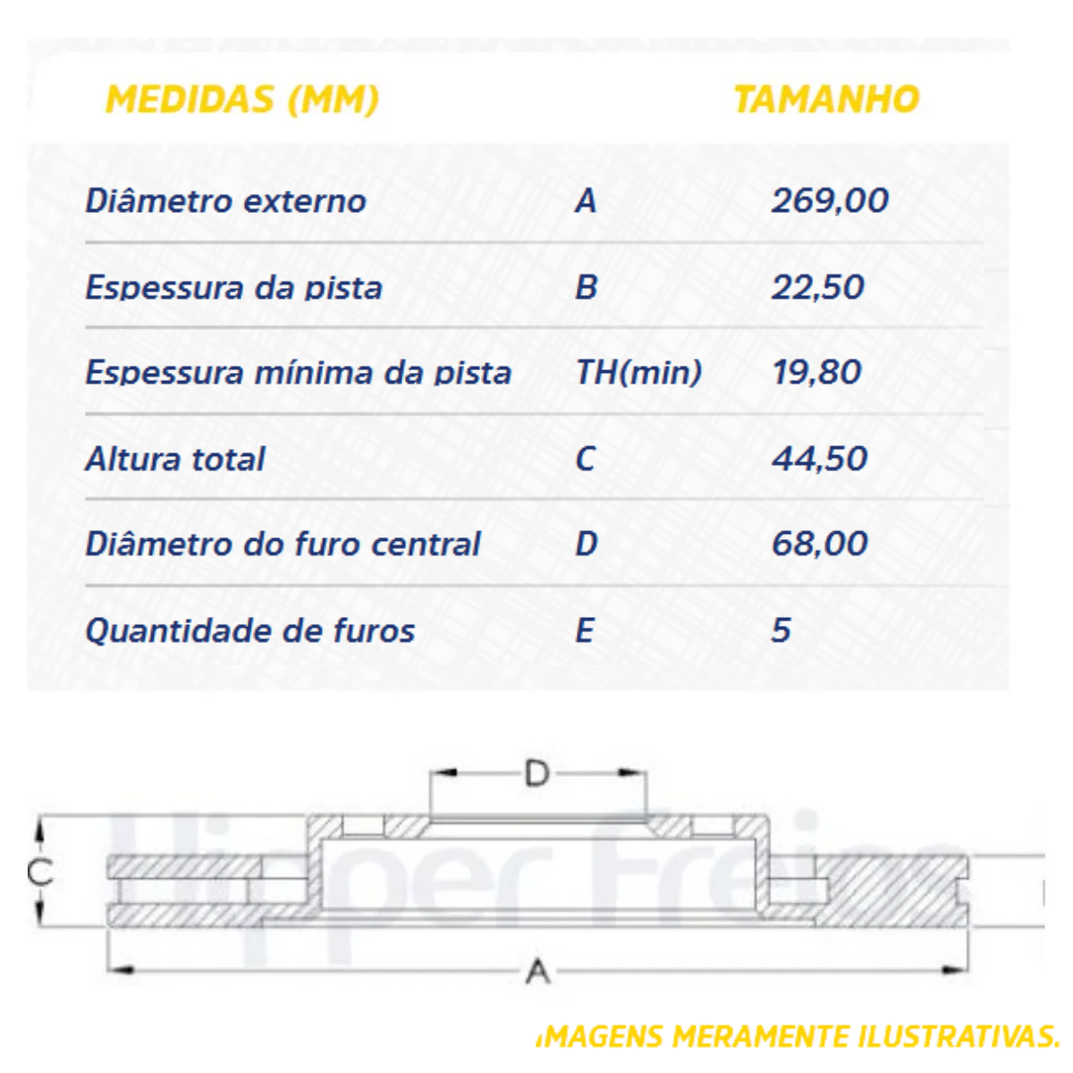 imagem_MjAyNS0xMC0yMVQxNDowNjo1Ni0wMzowMA==