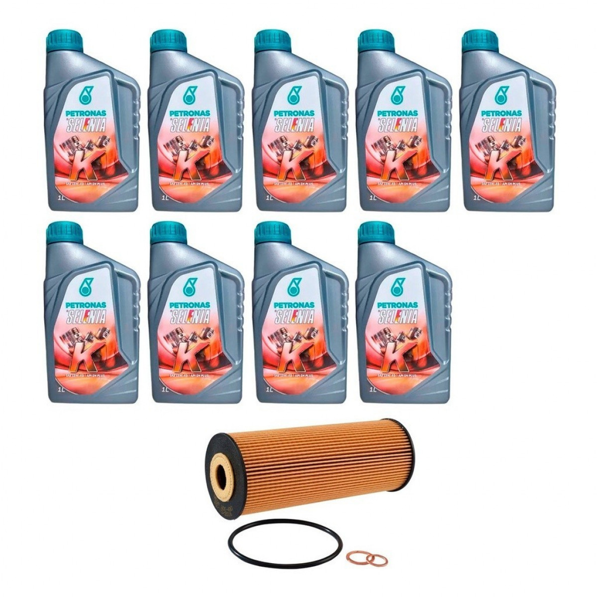 imagem_MjAyNC0wNi0wMVQxMzozNzowOS0wMzowMA==