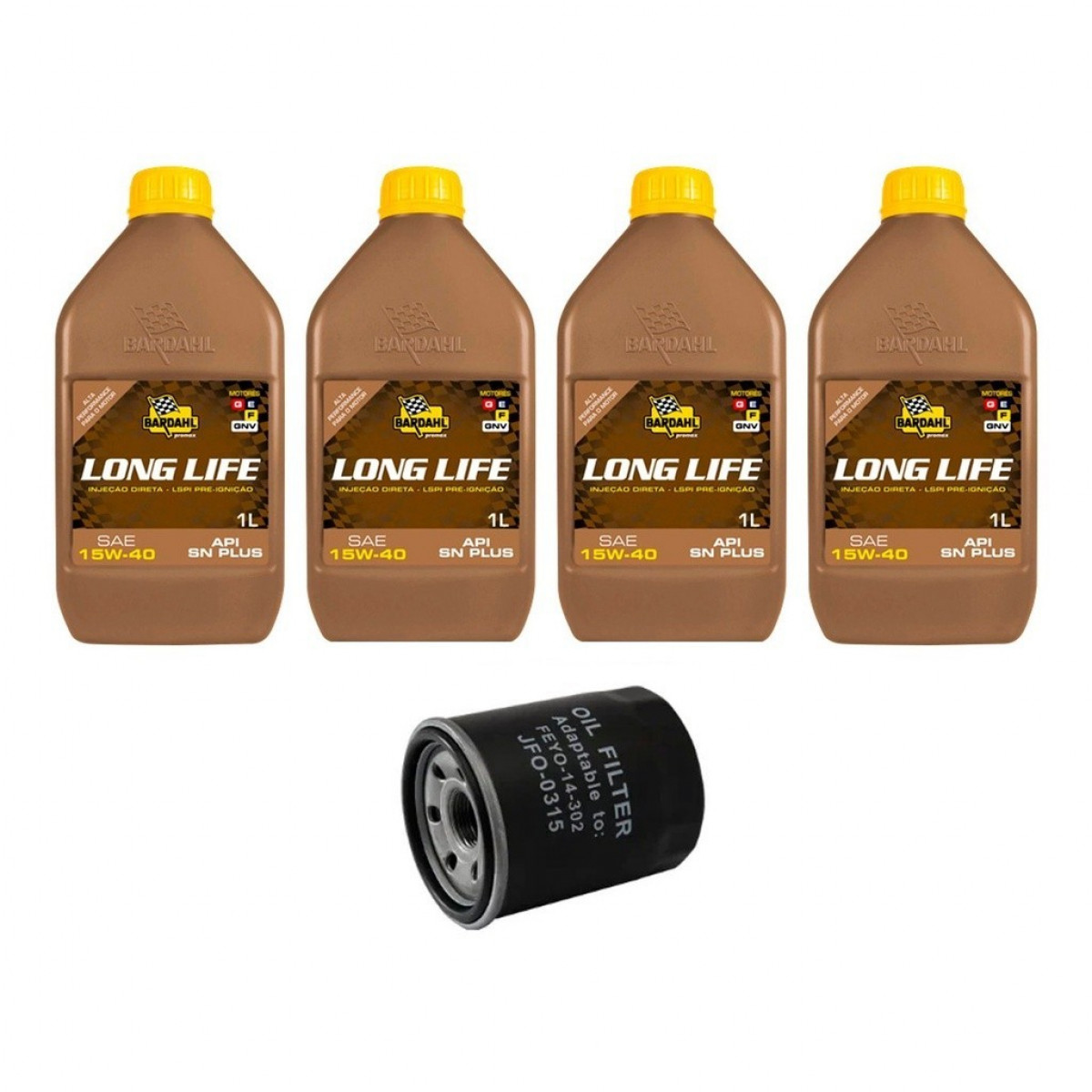 imagem_MjAyNC0wNS0zMVQxNDo1NjozNS0wMzowMA==