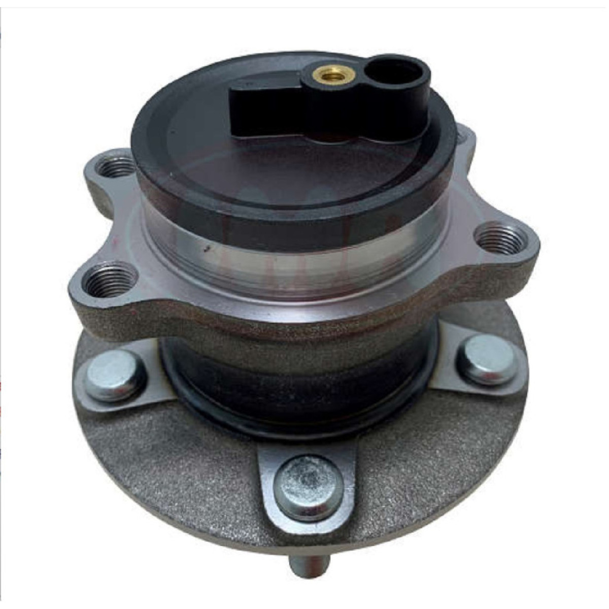 imagem_MjAyNS0xMS0xOFQxNTowMjo0Ni0wMzowMA==