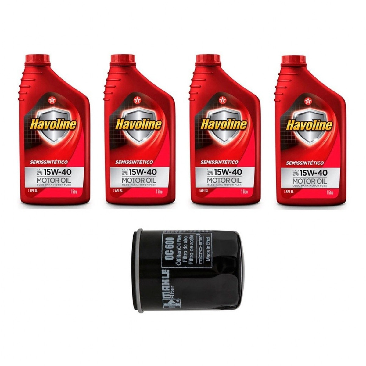 imagem_MjAyNC0wNi0wMVQyMDo0OToyMy0wMzowMA==