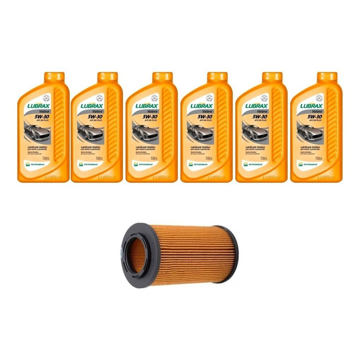 imagem_MjAyNC0wNi0wMVQxNjo1NTo0MS0wMzowMA==