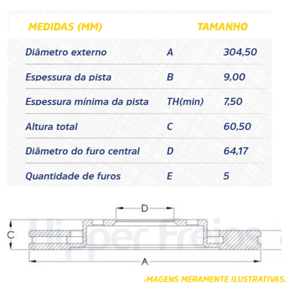 imagem_MjAyNS0xMC0yMVQxNDo0MDo1NC0wMzowMA==