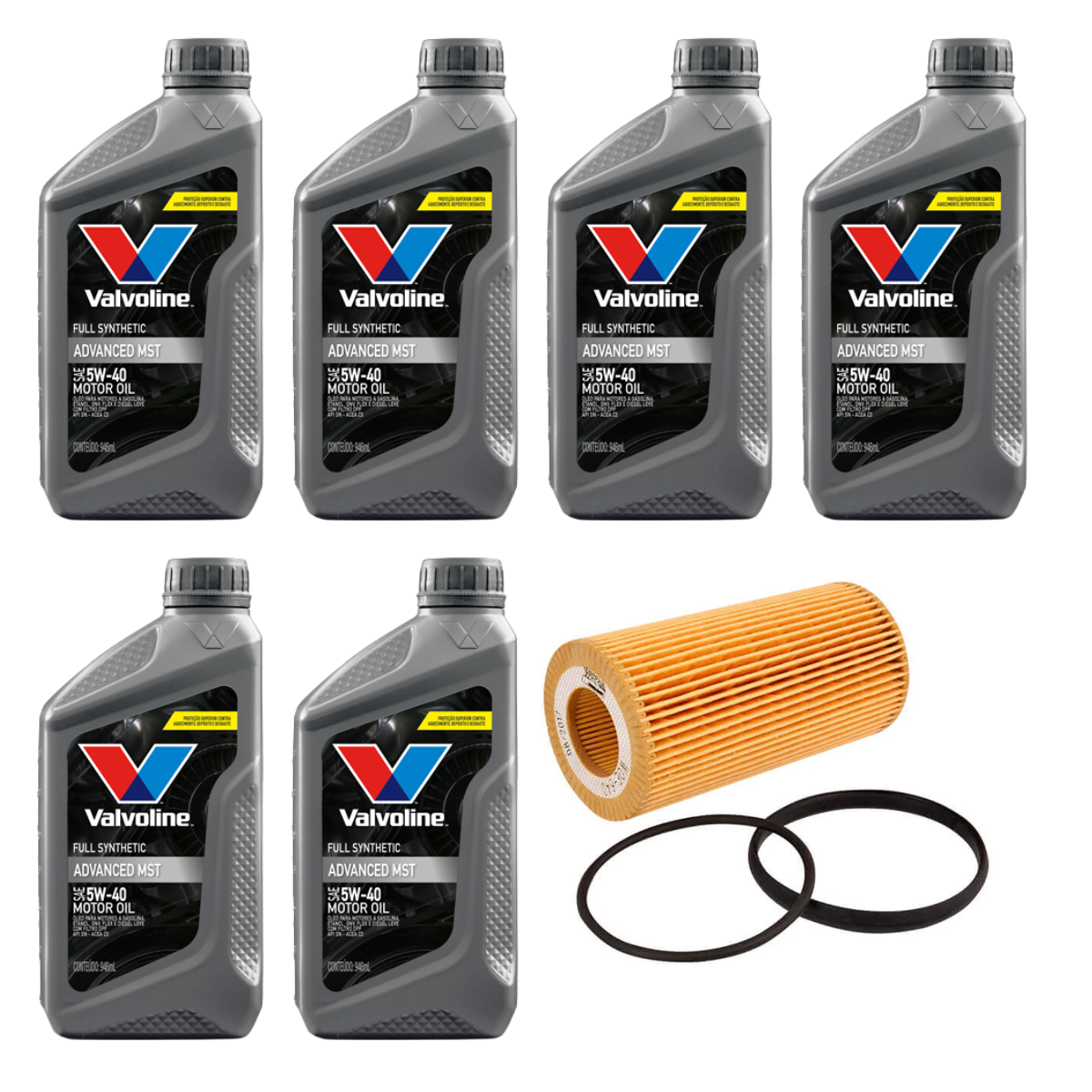 imagem_MjAyNS0xMS0yMVQxMTowMDo1NS0wMzowMA==