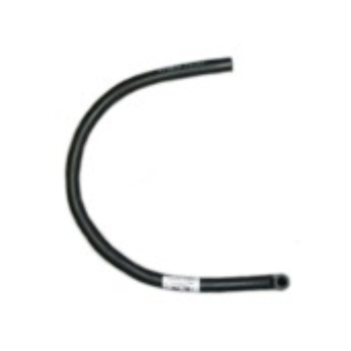 imagem_MjAyNi0wMy0yMFQwMTo0NTo1NS0wMzowMA==