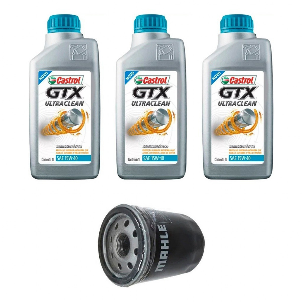 imagem_MjAyNC0wNi0wMVQyMTowODoyMS0wMzowMA==