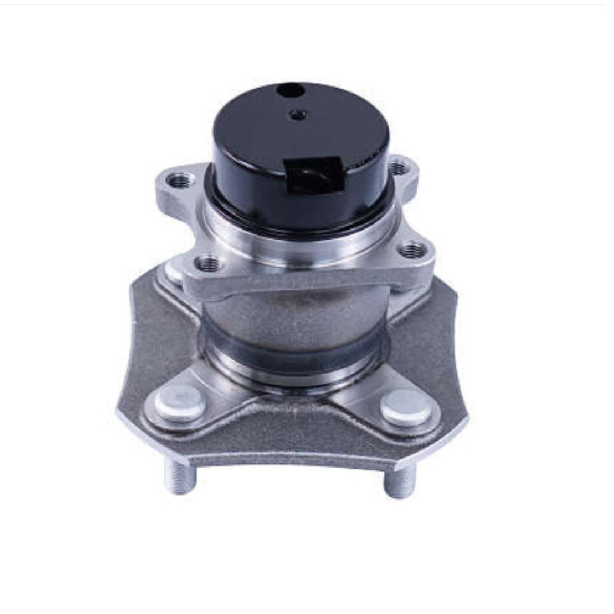 imagem_MjAyNS0xMS0xOFQxNToyMTo0My0wMzowMA==